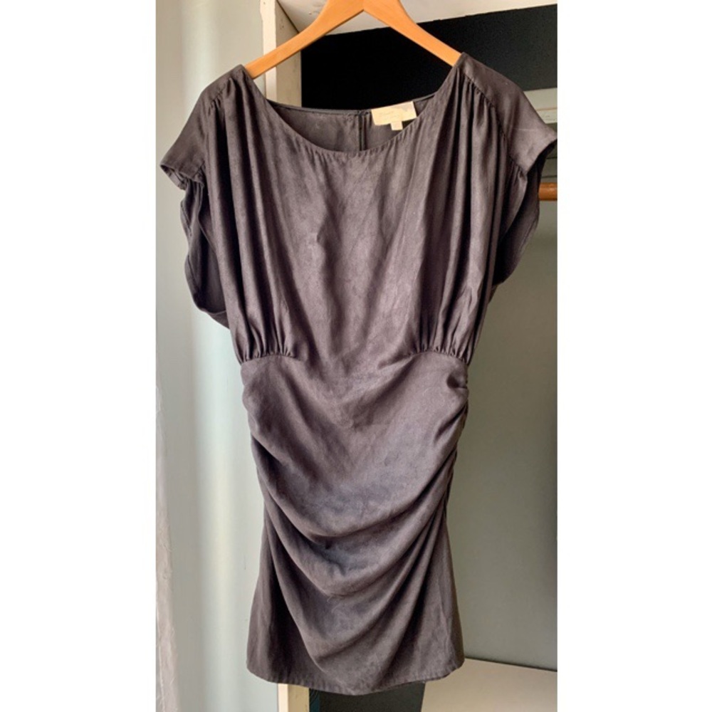 💥FINAL SALE💥 Elizabeth & James mini dress